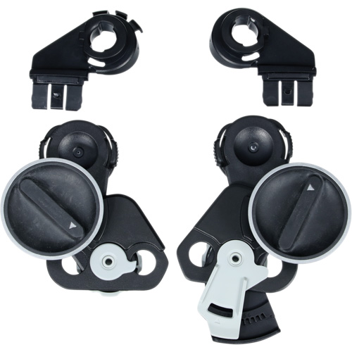 Adaptateur pour casque de s&eacute;curit&eacute; G5-03 Pro Speedglas R.M.G. Prévention