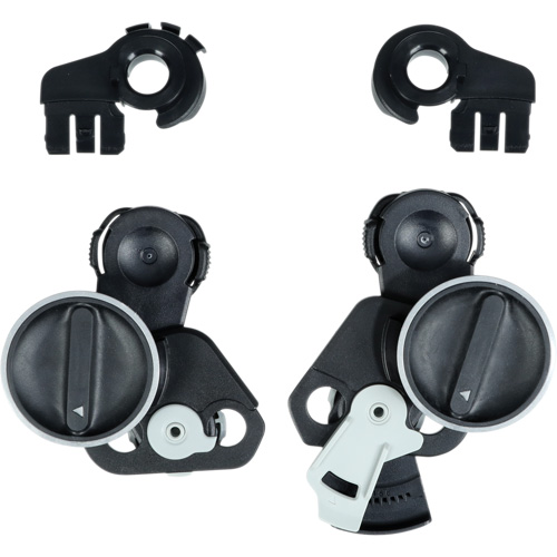 Adaptateur pour casque de s&eacute;curit&eacute; G5-03 Pro Speedglas R.M.G. Prévention