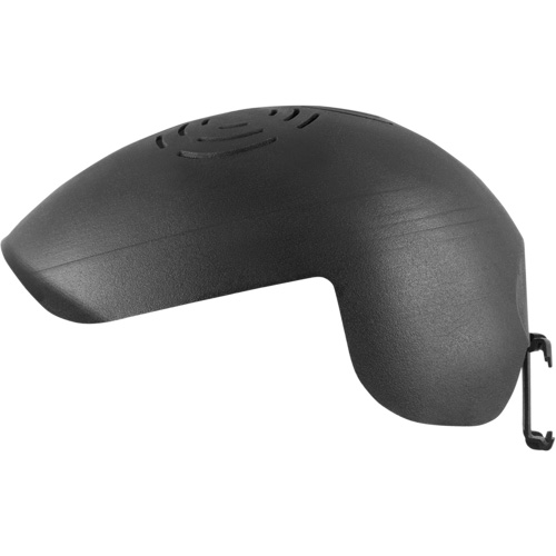 Speedglas G5 Scrape Guard 46-0700-82 R.M.G. Prévention