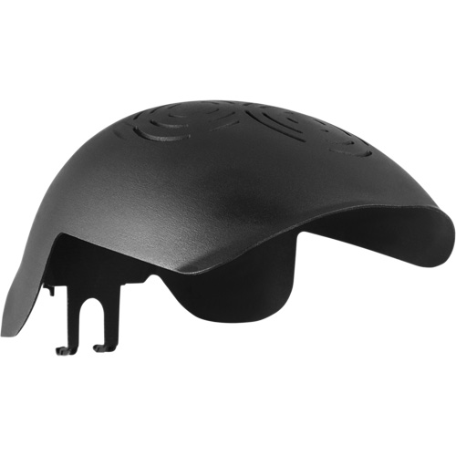 Speedglas G5 Scrape Guard 46-0700-82 R.M.G. Prévention