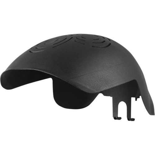 Speedglas G5 Scrape Guard 46-0700-82 R.M.G. Prévention