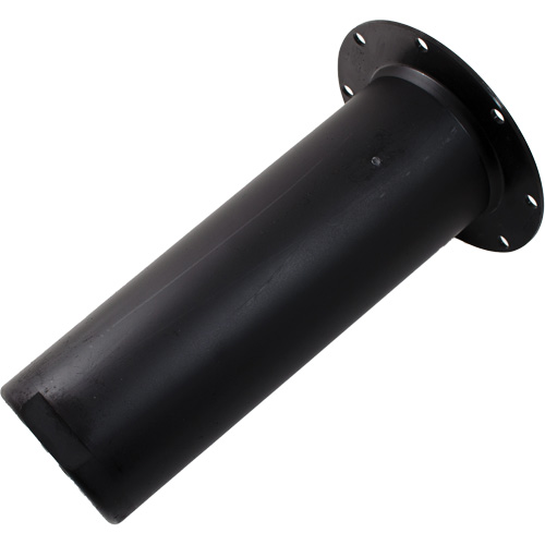 Radex Filter Cartridge R.M.G. Prévention