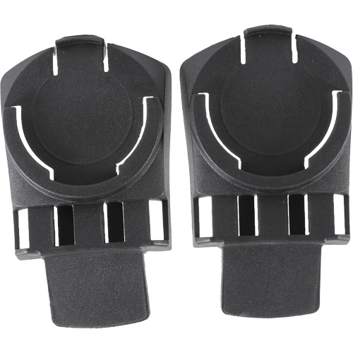 ValuGard Visor Carrier Adapter R.M.G. Prévention