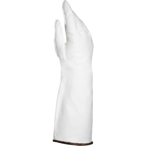 Gants de protection thermique TEMPCOOK 476, Nitrile, 7, Prot&egrave;ge jusqu'&agrave; 482° F (250° C) R.M.G. Prévention