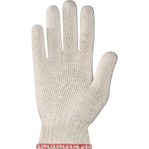 GANTS, TRICOT POLY/COTON, PETIT R.M.G. Prévention