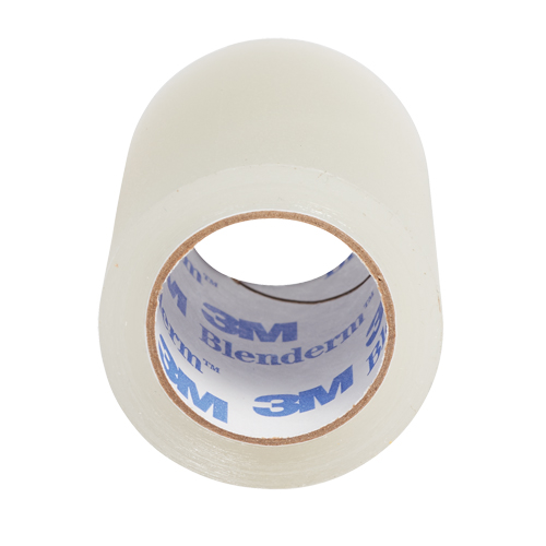 3MTM BlendermTM Surgical Tape, Class 1, Waterproof, 15' L x 2" W R.M.G. Prévention