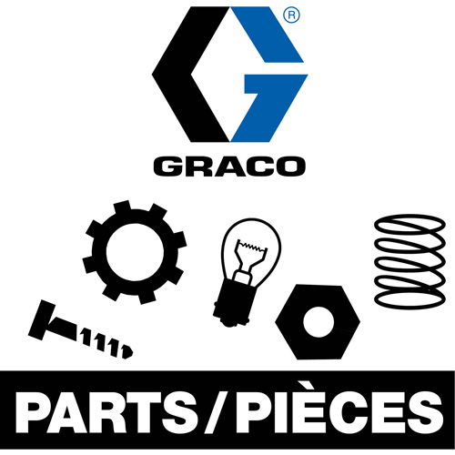 Bouton d'indexation R.M.G. Prévention