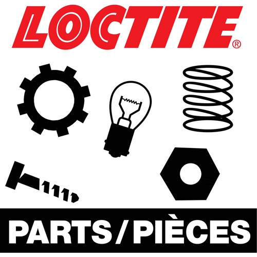 Obturateur programmable R.M.G. Prévention