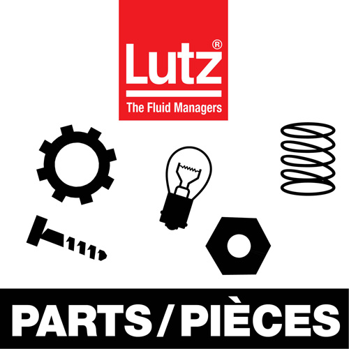 Coupling Kit R.M.G. Prévention