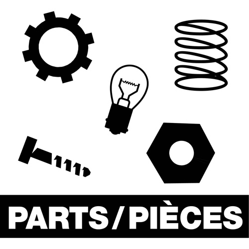 Safe-T-Strip M6 Glovebag System R.M.G. Prévention