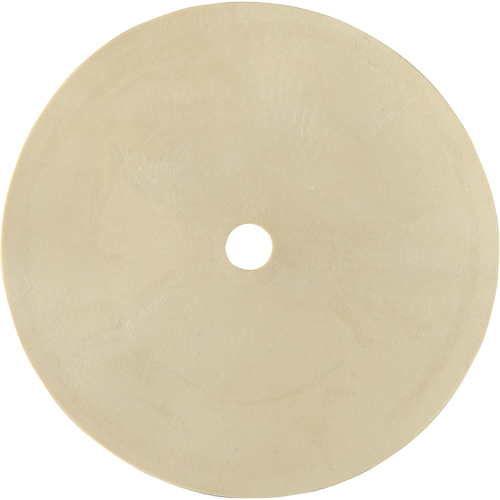 Soupapes d'inspiration de rechange R.M.G. Prévention