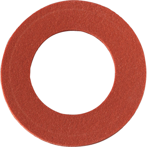 Replacement Inhalation Gaskets R.M.G. Prévention