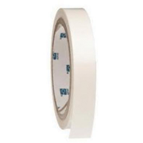 Overlaminate Tape, 1 mils, 360" L, 3/4" W R.M.G. Prévention