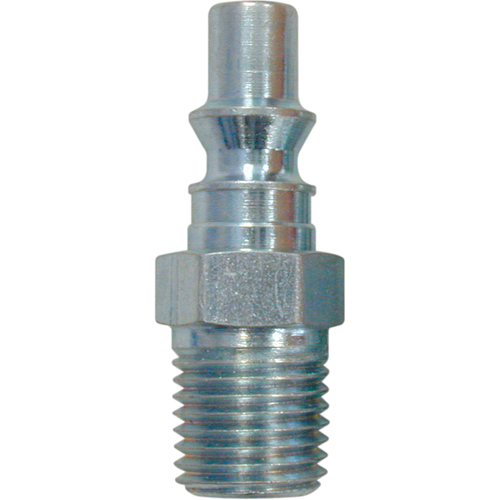 Abouts Interchangeables ARO 210 1/4, 1/4" R.M.G. Prévention