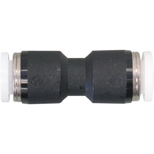 Connector Union R.M.G. Prévention