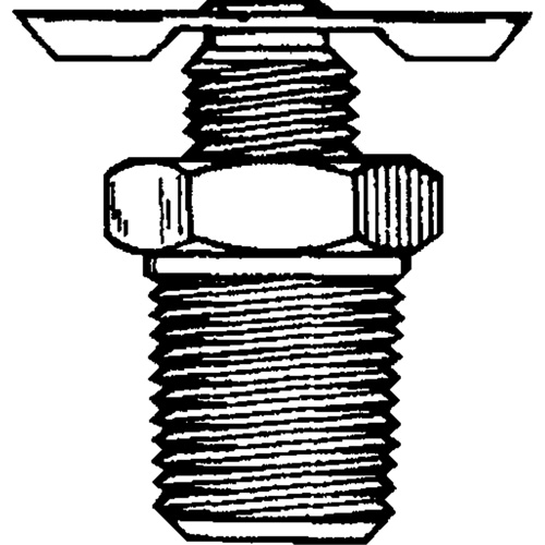 Robinet R.M.G. Prévention