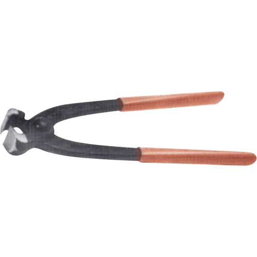 Crimping Pincers R.M.G. Prévention