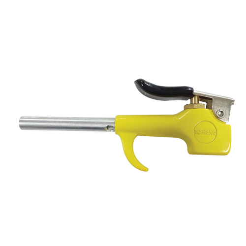 Blow Guns with Extensions R.M.G. Prévention