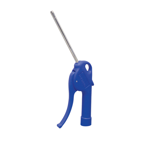 Soufflettes Airpro - Soufflettes haute performance, 1/4" NPT, 9 pi³/min standard, 150 psi R.M.G. Prévention