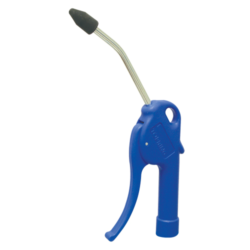 Airpro Blow Guns R.M.G. Prévention
