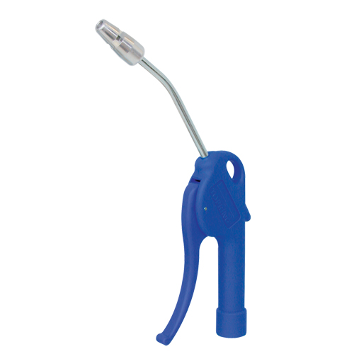 Airpro Blow Guns - Blow Guns R.M.G. Prévention