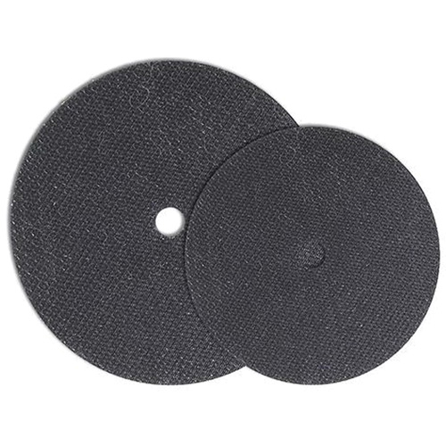 Tampon d'interface pour surfaces recourb&eacute;es QUICK-STEP R.M.G. Prévention