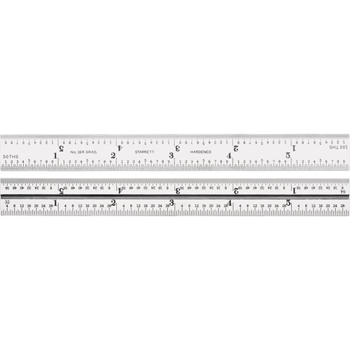 Ensembles de petites &eacute;querres, 6" lo, Acier, Satin R.M.G. Prévention