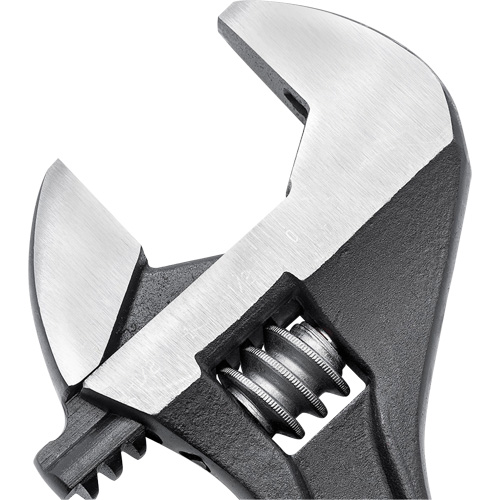Adjustable Construction Wrench R.M.G. Prévention