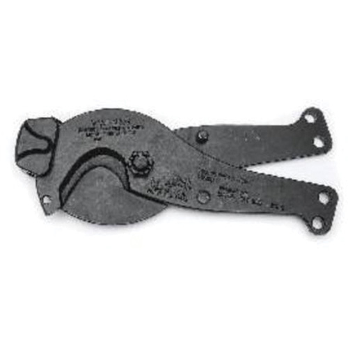 T&ecirc;te de coupe par cisaillement de rechange R.M.G. Prévention