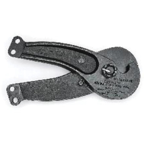 T&ecirc;te de coupe de rechange, 1-3/4" R.M.G. Prévention