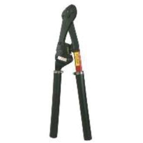 Guy Strand Ratchet Cutter, 28" R.M.G. Prévention