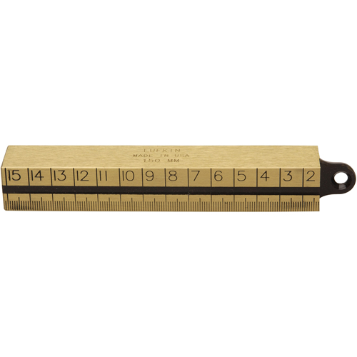 Oil Gauging Plumb Bobs R.M.G. Prévention