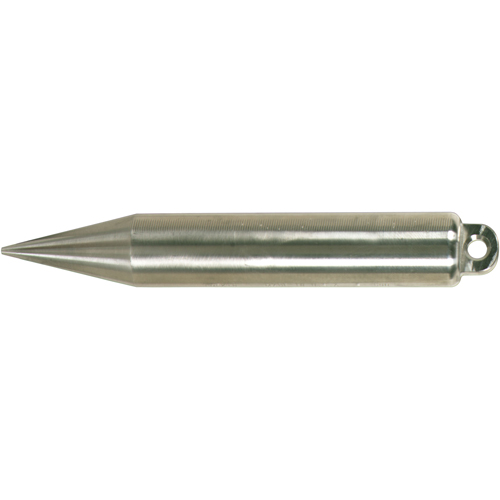 Plombs pour jauge &agrave; huile R.M.G. Prévention