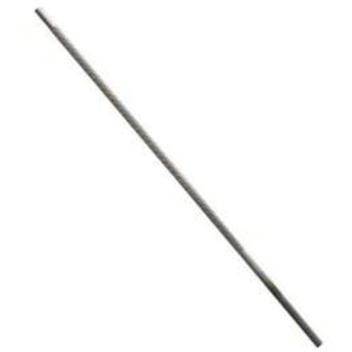 Chainsaw File, Round, 6", Knurl R.M.G. Prévention