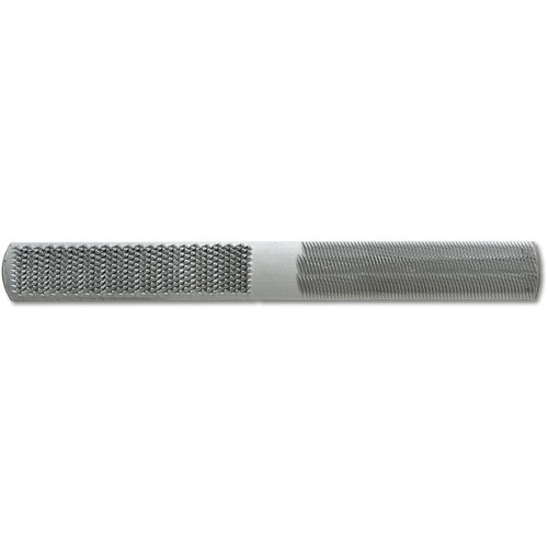 R&acirc;pe et lime 4-in-Hand R.M.G. Prévention