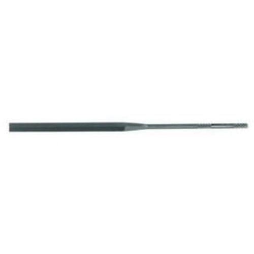#0 Needle File, Slitting, 6-1/4" R.M.G. Prévention