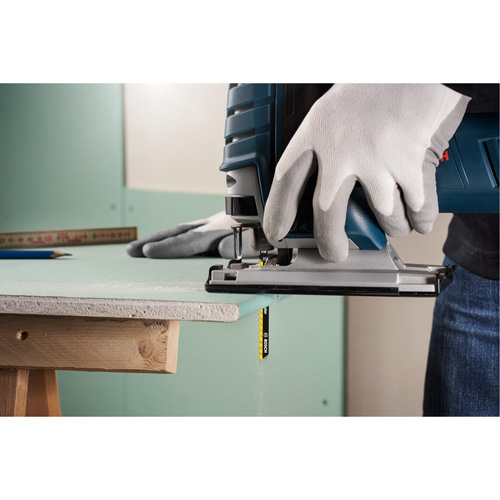 Lame de scie sauteuse, Tige en T R.M.G. Prévention