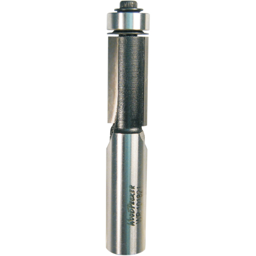 Woodpecker Carbide Bits R.M.G. Prévention