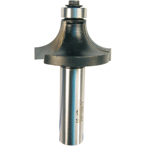 Woodpecker Carbide Bits R.M.G. Prévention