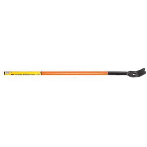 Pince &agrave; levier (Grizzly Bar), 3" la, 55-1/2" lo R.M.G. Prévention