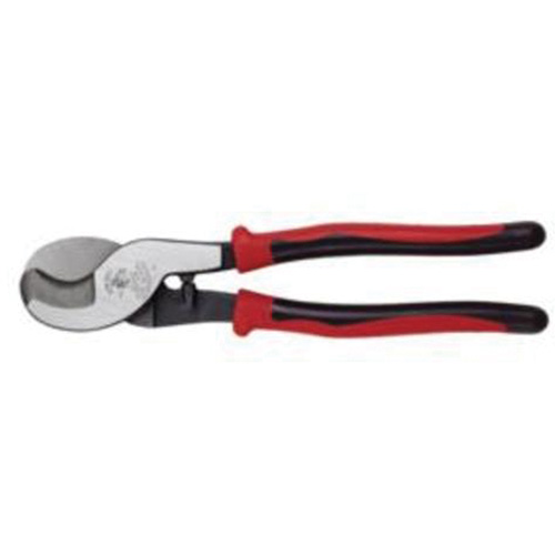 Journeyman Cable Cutter R.M.G. Prévention