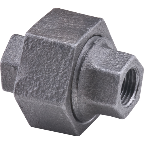 Unions R.M.G. Prévention