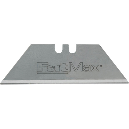 FATMAX&reg; Utility Knife Blades, Single Style R.M.G. Prévention
