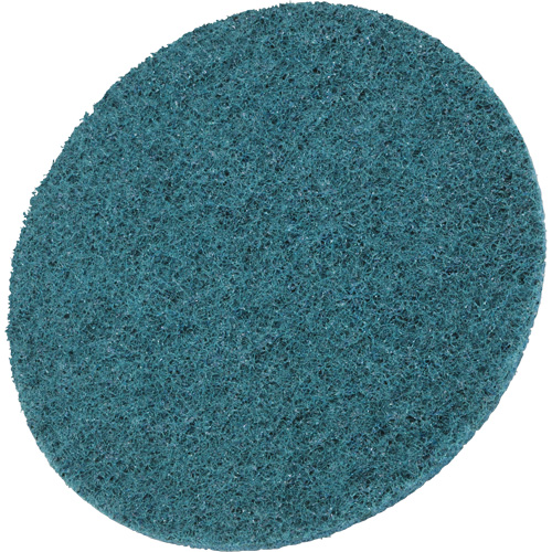Scotch-Brite Surface Conditioning Disc, 4-1/2" Dia., Very Fine Grit, Aluminum Oxide R.M.G. Prévention