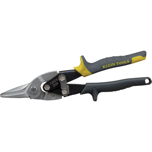 Aviation Snips with Wire Cutter R.M.G. Prévention