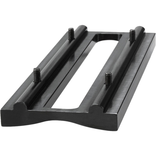 Adaptateur de tige de perçage magn&eacute;tique R.M.G. Prévention