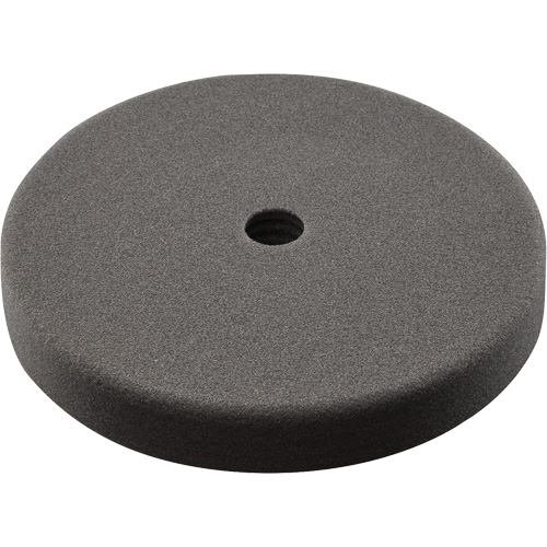 Finishing Pad, 7" Dia. R.M.G. Prévention