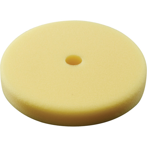 Finishing Pad, 7" Dia. R.M.G. Prévention