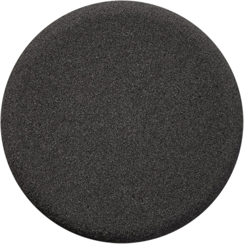 Finishing Pad, 3" Dia. R.M.G. Prévention