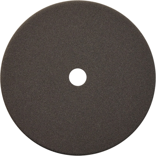 Finishing Pad, 7" Dia. R.M.G. Prévention
